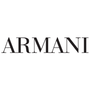 armani