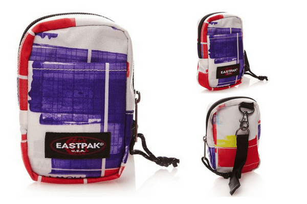 Sacoche Eastpak