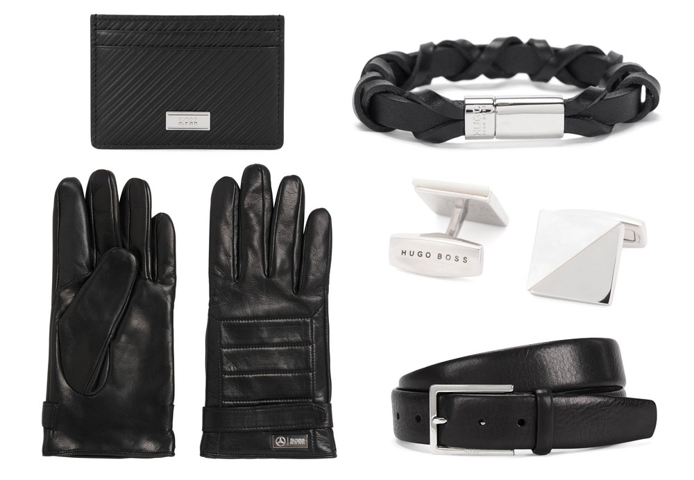 accessoires-mode-homme-hugo-boss