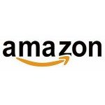 amazon logo