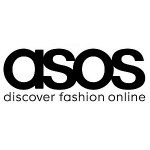 asos logo