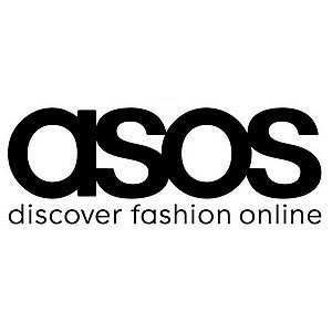 ASOS