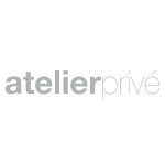 atelier prive logo