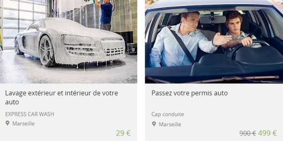 bon plan auto marseille