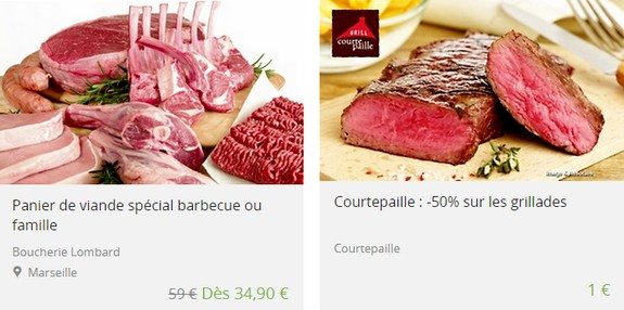 bon plan viande marseille