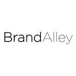 brandalley logo