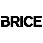 brice logo