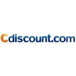 cdiscount logo