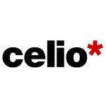 celio logo