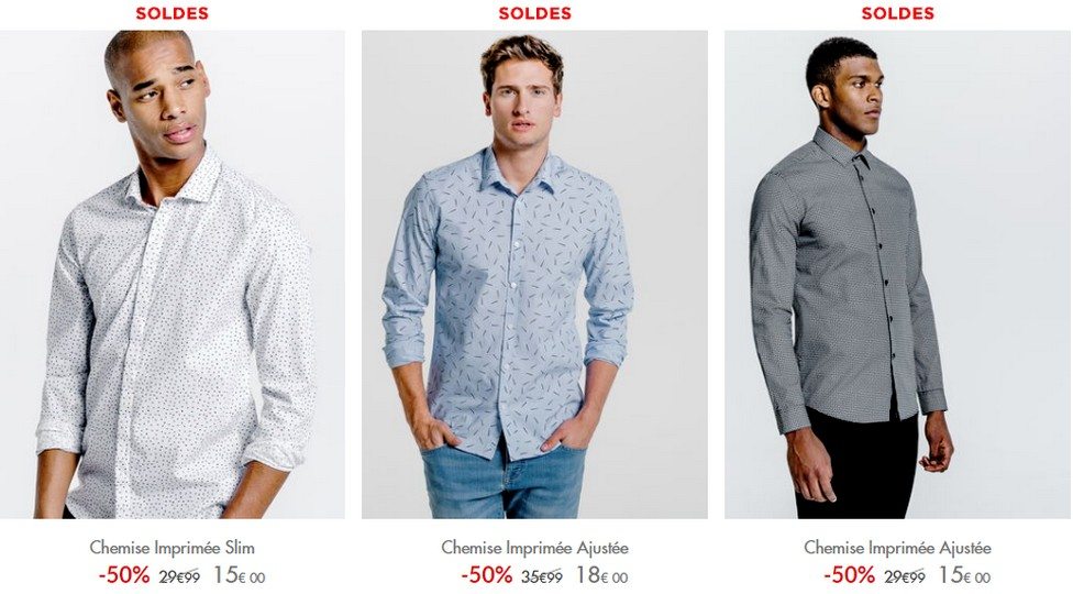 chemise-homme-jules