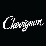 chevignon logo