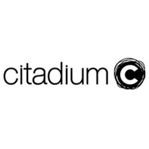 Citadium