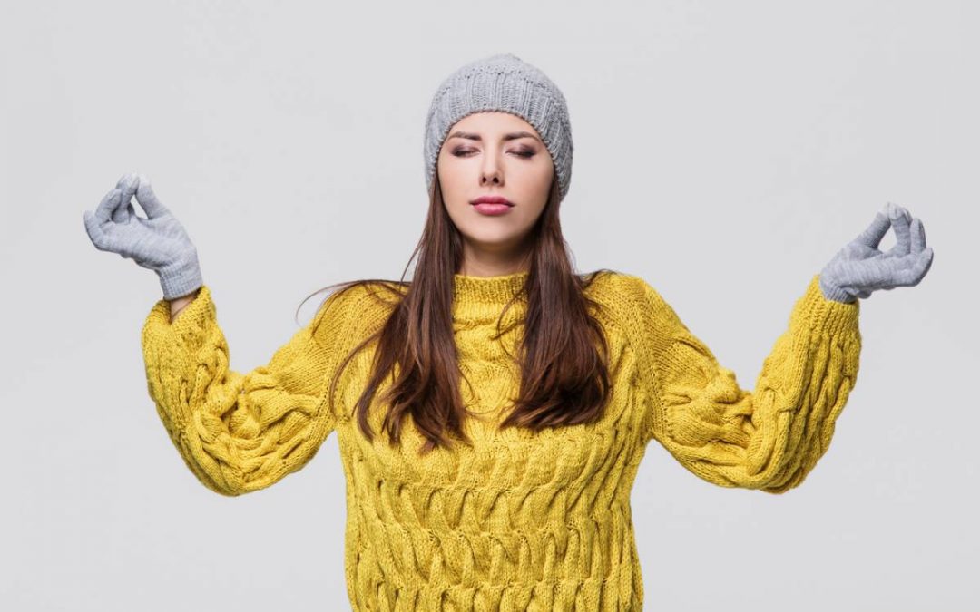 Comment acheter moins cher sur le site Asos ?