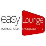 easylounge logo