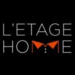 etage homme logo