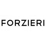 forzieri logo