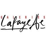 galeries lafayette logo