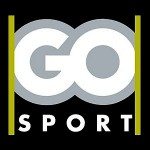 go sport logo