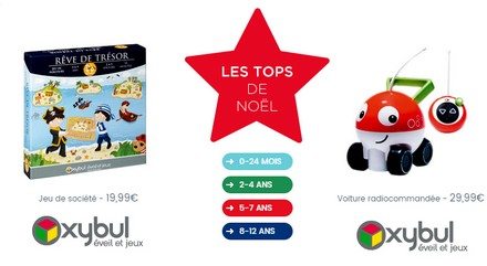 Vente privée jouets - Jouets de marque pas cher