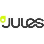 jules logo