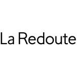 la redoute logo