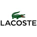 lacoste logo