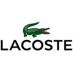 lacoste logo