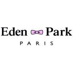 logo eden park