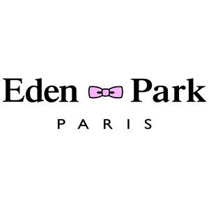 Eden Park