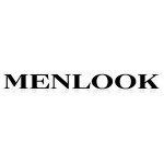 menlook logo