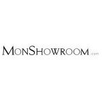 monshowroom logo