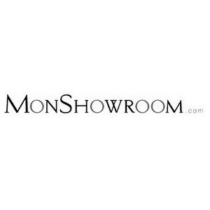 MonShowroom