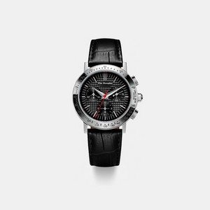 acheter montre the kooples acheter montre the kooples