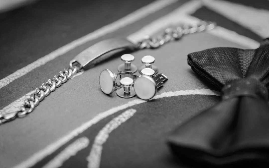 Comment nettoyer les bijoux en argent ?