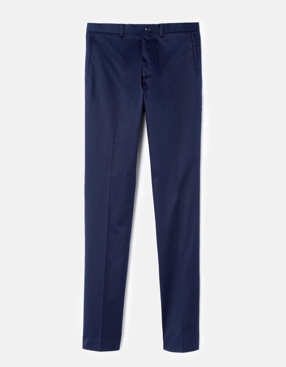 Pantalon de costume Celio