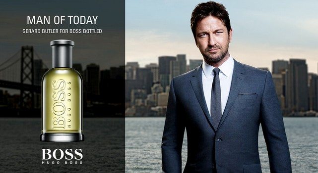 parfum hugo boss man of today