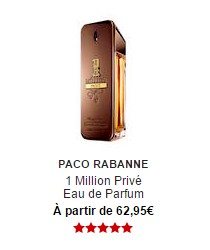 parfum-paco-rabanne-1-million-prive-eau-de-parfum-sephora