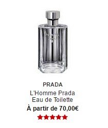 parfum-prada-l-homme-prada-eau-de-toilette-sephora