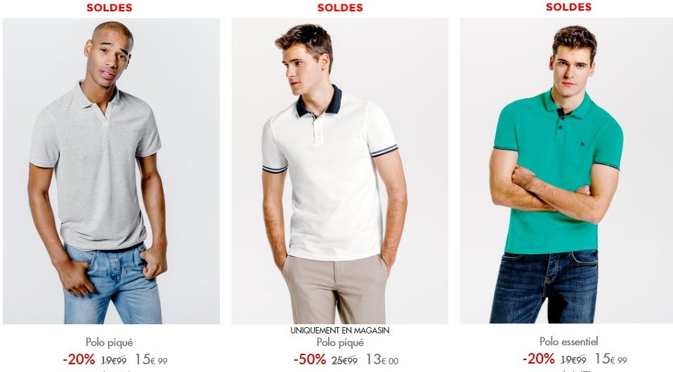 polo-homme-pas-cher-jules