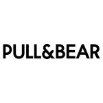 pull and bear