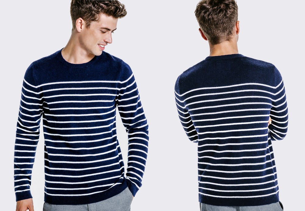 pull-jules-mariniere-bleu