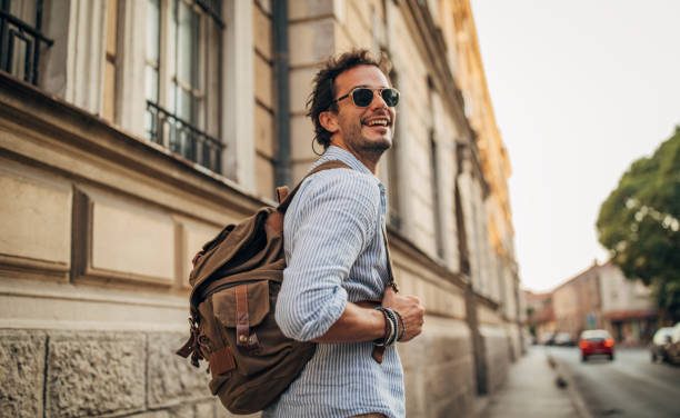 Comment bien acheter un sac à dos pour la rentrée scolaire ?