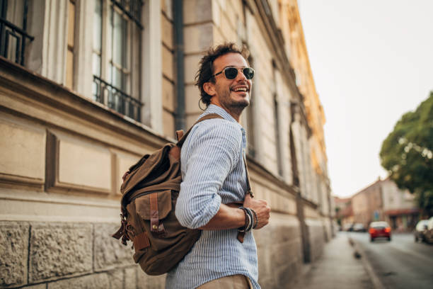 Comment bien acheter un sac à dos pour la rentrée scolaire ?