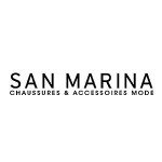 san marina logo