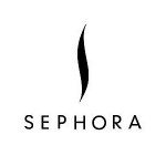 sephora logo