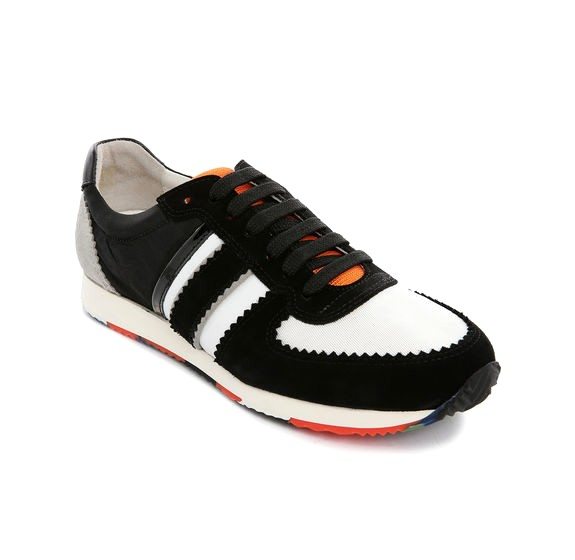 sneakers carven