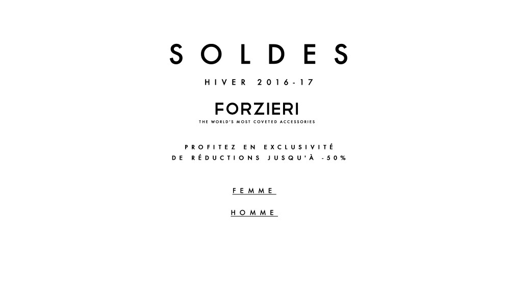 soldes-forzieri