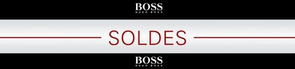 soldes hugo boss 2016