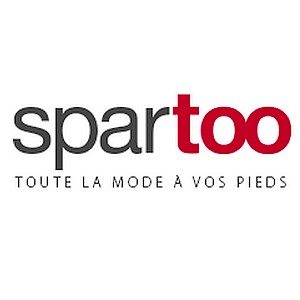 Spartoo