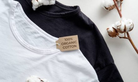 Comment choisir le meilleur coton bio pour votre t-shirt ?